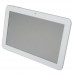 Ampe A96 Elite Version 9 Inch Tablet PC Android 4.0 8GB Dual Camera White