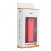 5000mAh USB Power Bank External Battery Charger for Mobile Phones