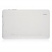 SoXi X10 Fashion Tablet PC 9 Inch Android 4.0  8GB White