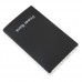 13800mAh USB Power Bank External Battery Charger for Mobile Phones