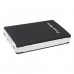 13800mAh USB Power Bank External Battery Charger for Mobile Phones