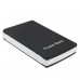 13800mAh USB Power Bank External Battery Charger for Mobile Phones