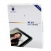 SoXi X80 Fashion Version 8 Inch Tablet PC Android 4.0 8GB Camera White
