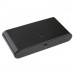 18000mAh USB Power Pack External Battery Charger for Mobile Phones