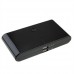 18000mAh USB Power Pack External Battery Charger for Mobile Phones