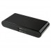 18000mAh USB Power Pack External Battery Charger for Mobile Phones