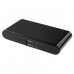 18000mAh USB Power Pack External Battery Charger for Mobile Phones