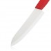 Ultra-sharp Antiskid Hygienic Ceramic Knife 3