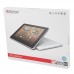 Nextway E9 Tablet PC 9.7 Inch IPS Screen RK3066 Dual Core Android 4.0 1GB RAM 16GB Dual Camera HDMI Silver