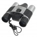 DT08 10×25 Digital Camera Binoculars