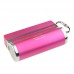 2800mAh USB Power Bank Battery Charger for Mobile Phones