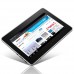 Cube U9GT4 Tablet PC RK3066 Dual Core 7 Inch Android 4.1 1G 8G Black