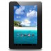 Cube U9GT4 Tablet PC RK3066 Dual Core 7 Inch Android 4.1 1G 8G Black