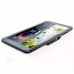 SmartQ U7 Projection Tablet PC 7 Inch Android 4.1 HD IPS Screen TI OMAP 4430 Dual Core 8GB