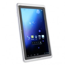 Window (YuanDao) N70 Tablet PC 7 Inch IPS Screen Android 4.0 2G/GSM 8GB HDMI Bluetooth Camera White