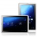 Window (YuanDao) N70 Tablet PC 7 Inch IPS Screen Android 4.0 2G/GSM 8GB HDMI Bluetooth Camera White