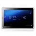 Window (YuanDao) N70 Tablet PC 7 Inch IPS Screen Android 4.0 2G/GSM 8GB HDMI Bluetooth Camera White