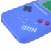 Nintendo Gameboy Silicone Rubber Skin Soft Back Case Cover for iPhone 5