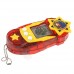 M&D ROCO Game Machine With 4 Pcs Dolls