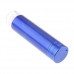 Portable Super Charger for Nokia/Samsung/Motorola/Sony Ericsson Phones