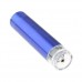 Portable Super Charger for Nokia/Samsung/Motorola/Sony Ericsson Phones