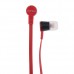 Gorsun In-Ear Earphone Headphones 3.5mm