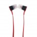 Gorsun In-Ear Earphone Headphones 3.5mm