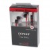 Gorsun In-Ear Earphone Headphones 3.5mm