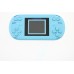 8323 Digital Pocket Hand Held System 32 in 1 Built-in Multiple Games