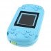 8323 Digital Pocket Hand Held System 32 in 1 Built-in Multiple Games