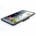 SmartQ U7H Projection Tablet PC 7 Inch Android 4.1 HD IPS Screen TI OMAP 4460 Dual Core 16GB