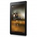 ONDA V801 Dual Core Tablet PC Android 4.0 8 Inch HD Screen 16GB HDMI Camera