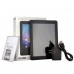 ONDA V801 Dual Core Tablet PC Android 4.0 8 Inch HD Screen 16GB HDMI Camera