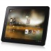 ONDA V801 Dual Core Tablet PC Android 4.0 8 Inch HD Screen 16GB HDMI Camera