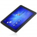 ONDA V801 Dual Core Tablet PC Android 4.0 8 Inch HD Screen 16GB HDMI Camera