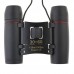 30x60 126m/1000m Compact Binoculars Black