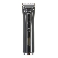 Paiter Rechargeable Electric Hair Clipper Trimmer