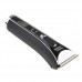 Paiter Rechargeable Electric Hair Clipper Trimmer