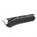 Paiter Rechargeable Electric Hair Clipper Trimmer