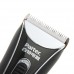 Paiter Rechargeable Electric Hair Clipper Trimmer