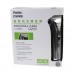 Paiter Rechargeable Electric Hair Clipper Trimmer