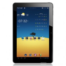 Window (YuanDao) N101 Dual Core 32G Tablet PC RK3066 IPS Screen 10.1 Inch Android 4.1 Silver