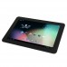 Window (YuanDao) N101 Dual Core 32G Tablet PC RK3066 IPS Screen 10.1 Inch Android 4.1 Silver