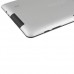 Window (YuanDao) N101 Dual Core 32G Tablet PC RK3066 IPS Screen 10.1 Inch Android 4.1 Silver