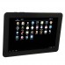 Window (YuanDao) N101 Dual Core 32G Tablet PC RK3066 IPS Screen 10.1 Inch Android 4.1 Silver