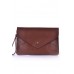 Stylish OL Style Retro Business Handbag