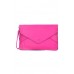 Stylish OL Style Retro Business Handbag