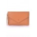 Stylish OL Style Retro Business Handbag