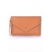 Stylish OL Style Retro Business Handbag