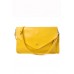Stylish OL Style Retro Business Handbag